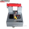 low price industrial high quality induction bearing heater